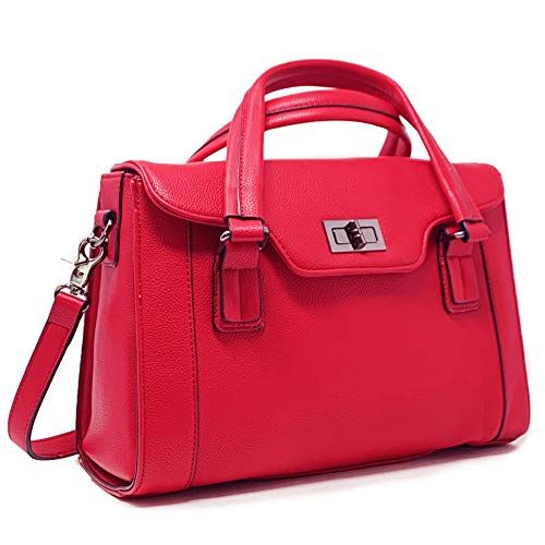 Camera Bags For Women That Look Like Purses PROTON PACK