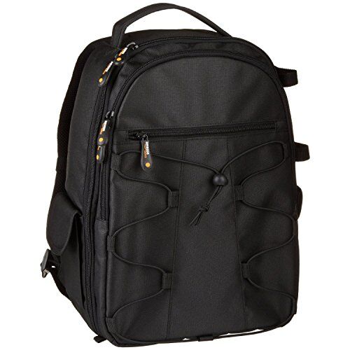 Amazonbasics camera bag review shop